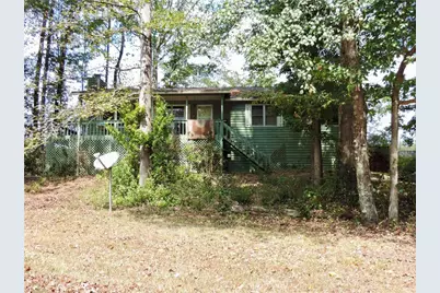 3851 Riding Woods Court SW, Powder Springs, GA 30127 - Photo 1