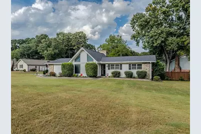 2256 Windsor Drive, Snellville, GA 30078 - Photo 1