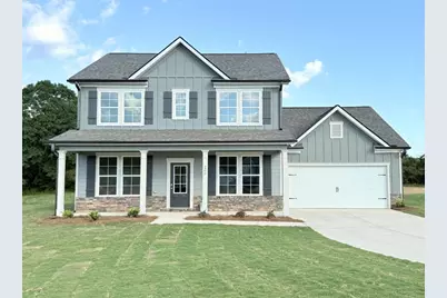 260 Westlyn Way, Winder, GA 30680 - Photo 1