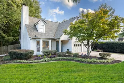 1085 Pine Grove Drive, Alpharetta, GA 30009 - Photo 1