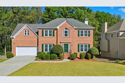 2315 Prosperity Way, Suwanee, GA 30024 - Photo 1