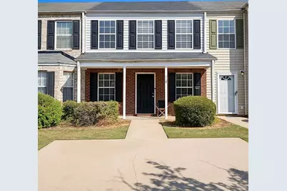 1120 Labonte Parkway, McDonough, GA 30253 - Photo 1