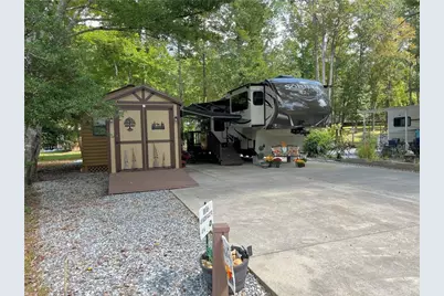 436 Hidden Valley Road, Cleveland, GA 30528 - Photo 1