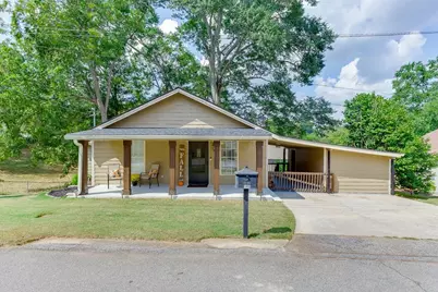 149 South Street, Buford, GA 30518 - Photo 1