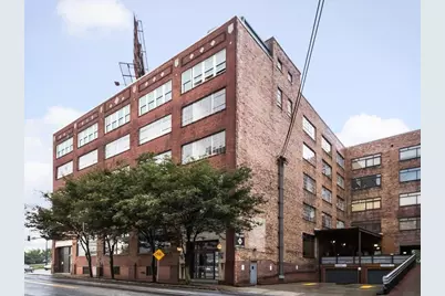 426 Marietta Street NW #203, Atlanta, GA 30313 - Photo 1