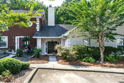 3608 Chattahoochee Court, Duluth, GA 30096 - Photo 1