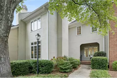 78 Paces West Circle NW, Atlanta, GA 30327 - Photo 1