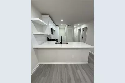 596 Windchase Lane, Stone Mountain, GA 30083 - Photo 1