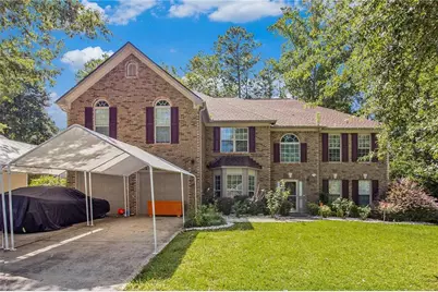 630 Wynpoint Place, Stone Mountain, GA 30087 - Photo 1