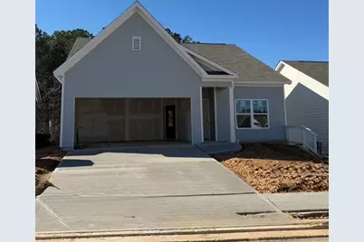 217 Hydrangea Court, Dallas, GA 30132 - Photo 1