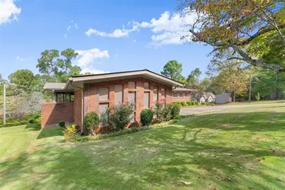 2460 Calvary Church Road, Gainesville, GA 30507 - Photo 1