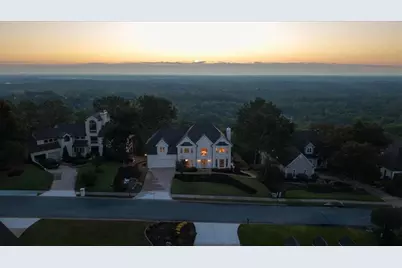 4332 Highborne Drive NE, Marietta, GA 30066 - Photo 1