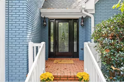 3017 Lana Lane, Marietta, GA 30066 - Photo 1