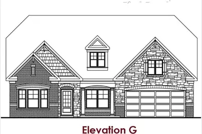 5255 Baymont Drive, Gainesville, GA 30507 - Photo 1