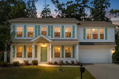 236 Augusta Walk, Canton, GA 30114 - Photo 1