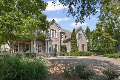 2281 Bransley Place, Duluth, GA 30097 - Photo 1