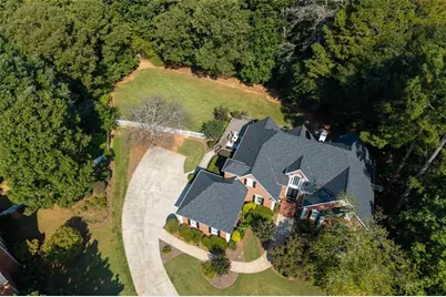 2009 Hardwick Court, Conyers, GA 30013 - Photo 1