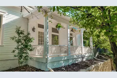 522 Sydney Street SE, Atlanta, GA 30312 - Photo 1