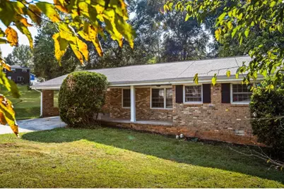 3175 Boyce Court SE, Atlanta, GA 30316 - Photo 1