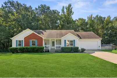 115 Alcovy Circle, Covington, GA 30014 - Photo 1