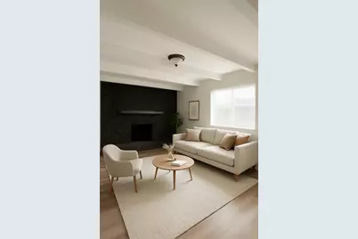 4105 Emerald Lake Drive, Decatur, GA 30035 - Photo 1