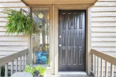 4204 D'Youville Trace, Brookhaven, GA 30341 - Photo 1