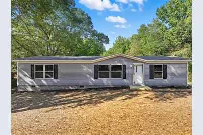 740 Wheeler Circle, Alto, GA 30510 - Photo 1