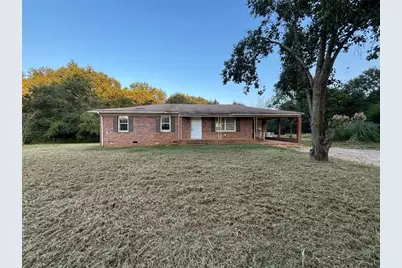 949 Rice Mill Road, Hartwell, GA 30643 - Photo 1