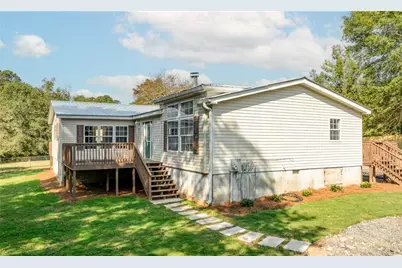 5605 Ashland Farm Road, Oxford, GA 30054 - Photo 1