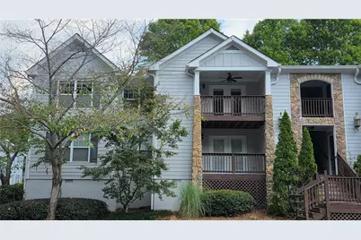403 Madison Lane SE #403, Smyrna, GA 30080 - Photo 1