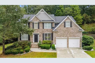 6141 Brookmere Place, Mableton, GA 30126 - Photo 1