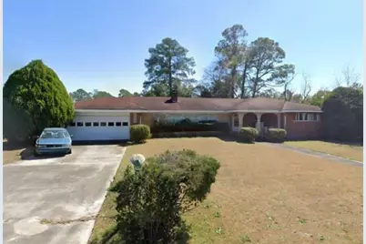 3145 Pasadena Drive, Macon, GA 31211 - Photo 1