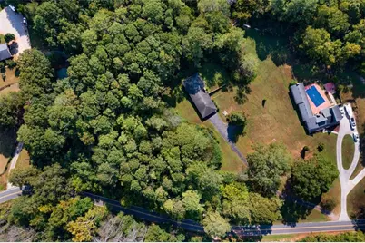 64 Shinall Gaines Road NW, Cartersville, GA 30121 - Photo 1