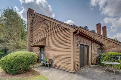 89 Willowick Drive, Lithonia, GA 30038 - Photo 1