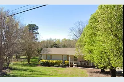 10561 E Cherokee Drive, Canton, GA 30115 - Photo 1