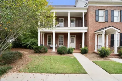 100 Ansonborough Lane #601, Athens, GA 30605 - Photo 1