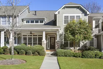 1225 Freedom Lane, Roswell, GA 30075 - Photo 1