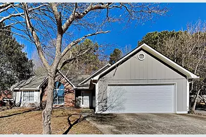 3280 Nina Way, Douglasville, GA 30135 - Photo 1