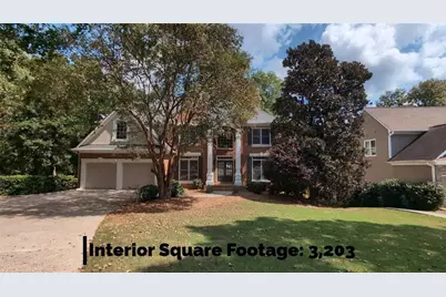 5990 Wilmington Court, Cumming, GA 30040 - Photo 1