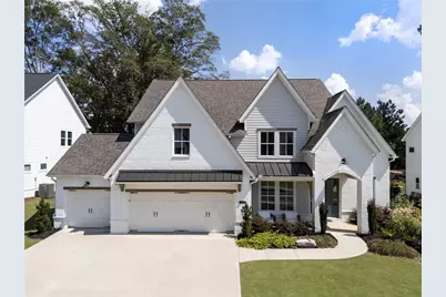 5065 Reserve Drive, Cumming, GA 30040 - Photo 1