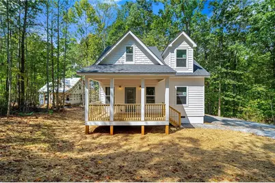 600 Trump Court, Carrollton, GA 30116 - Photo 1