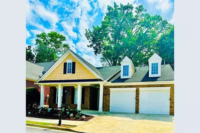 2200 Hickory Station Circle, Snellville, GA 30078 - Photo 1