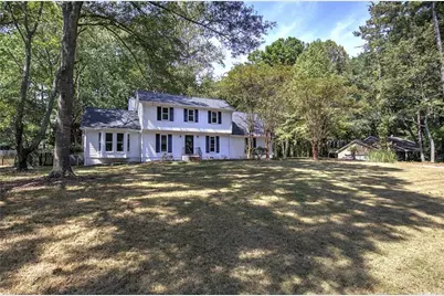 250 Mimosa Drive, Fayetteville, GA 30214 - Photo 1