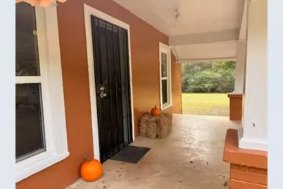 244 Valley Grove Road, Cedartown, GA 30125 - Photo 1