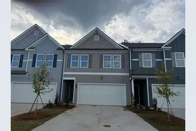 1026 Merritt Drive #14, Villa Rica, GA 30180 - Photo 1