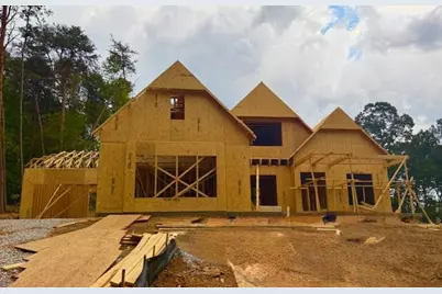 277 Resse Way, Ball Ground, GA 30107 - Photo 1