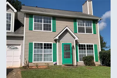 9541 Canvasback Court, Jonesboro, GA 30238 - Photo 1