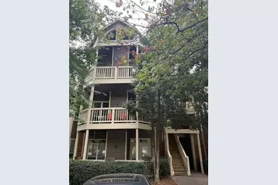 935 McGill Park Avenue NE, Atlanta, GA 30312 - Photo 1