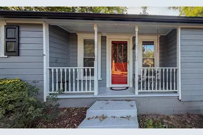 4504 Lombardy Way, Acworth, GA 30101 - Photo 1