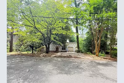[Address not provided], Atlanta, GA 30327 - Photo 1